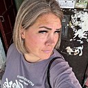 Галина, 39 лет