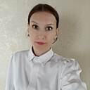 Светлана, 37 лет