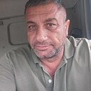 Тигран, 50 лет