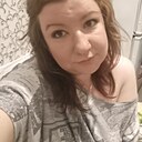 Ангелина, 33 года