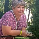 Ирина, 56 лет