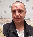 Игорь, 46 лет