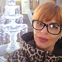 Тори, 48 лет