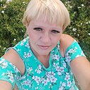 Марина, 41 год