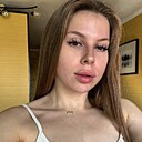 Ольга, 28 лет