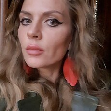 Фотография девушки Марина, 44 года из г. Москва