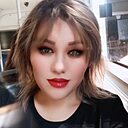 Камила, 36 лет
