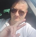 Олег, 33 года