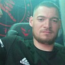 Александр, 33 года