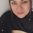 Раксана, 34 года