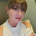 Надежда, 35 лет