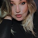 Алеся, 33 года