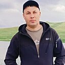 Михаил, 36 лет