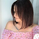 Юля, 35 лет