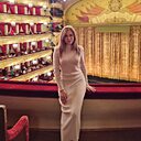 Анна, 35 лет