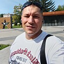 Алексей, 43 года