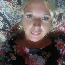 Фотография девушки Валентина, 37 лет из г. Гатчина