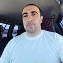 Заур, 37 лет