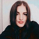 Violka, 25 лет