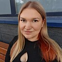 Оксана, 38 лет