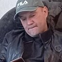 Рината, 55 лет