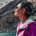 Дина, 38 лет