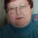 Галина, 54 года
