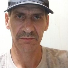 Фотография мужчины Антон, 50 лет из г. Владимир