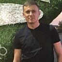 Сергей, 33 года