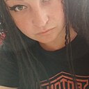 Юлия, 38 лет