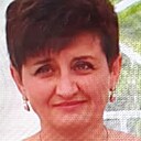 Elena, 52 года