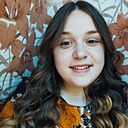 Татьяна, 22 года