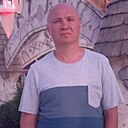 Алексей, 48 лет