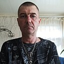 Виктор, 52 года