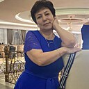 Наташа, 49 лет
