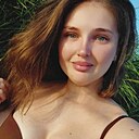 Дарья, 29 лет