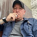 Максим, 38 лет