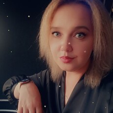 Фотография девушки Анюта, 31 год из г. Барнаул