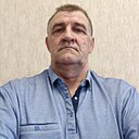 Валерий, 65 лет