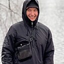 Кирилл, 30 лет