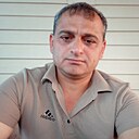 Rk, 45 лет