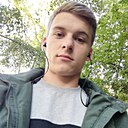 Андрей, 29 лет