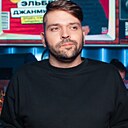 Alex, 32 года