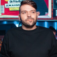 Фотография мужчины Alex, 32 года из г. Москва