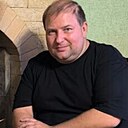 Сергей, 43 года