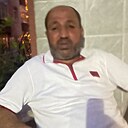 Stefa, 36 лет