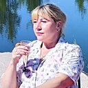 Юлия, 41 год