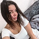 Кристина, 32 года