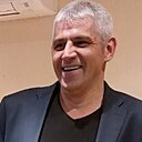 Юрий, 41 год