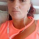 Lonely Girl, 38 лет